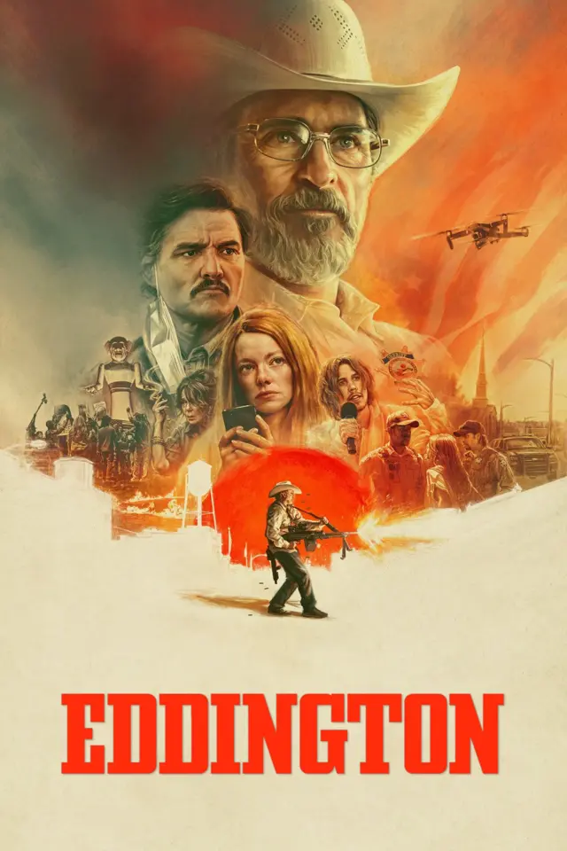 image-moviess