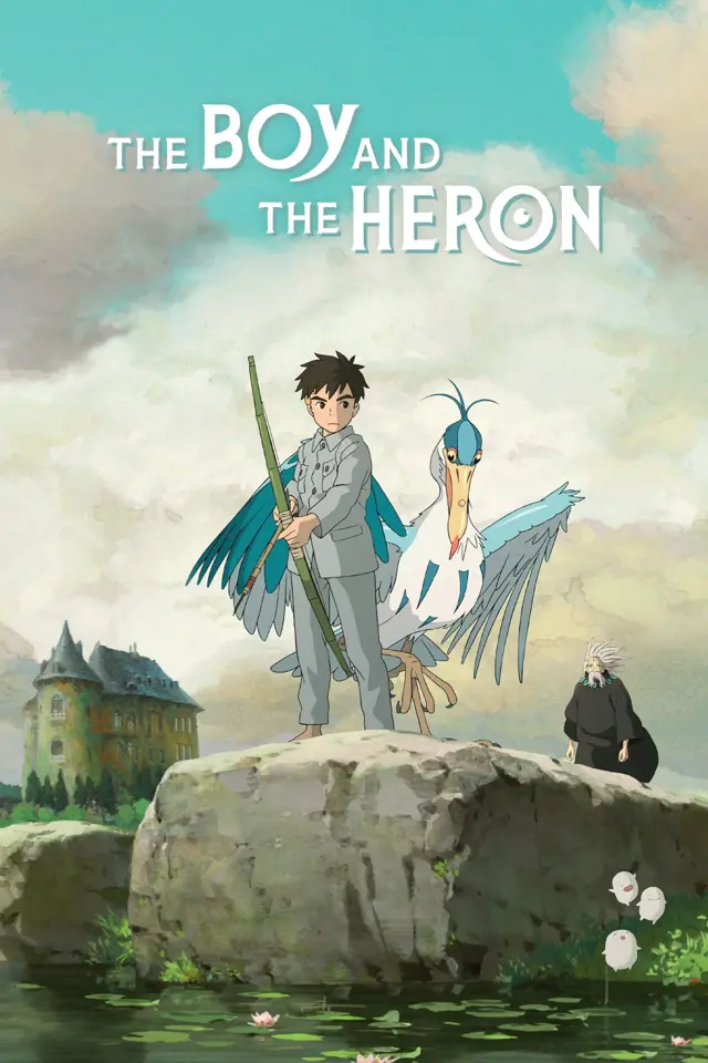 image-moviess