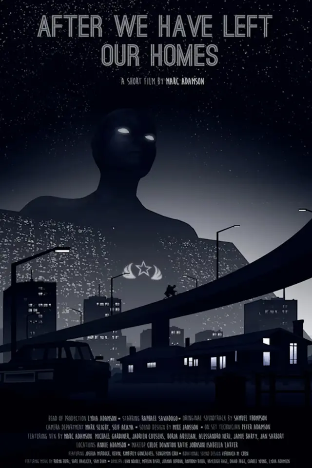 image-moviess