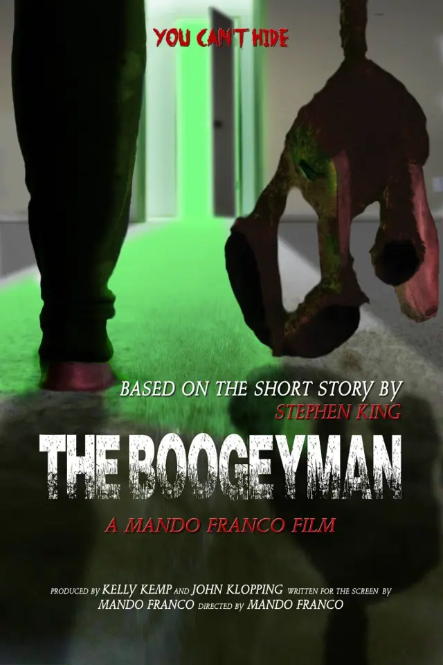 image-moviess