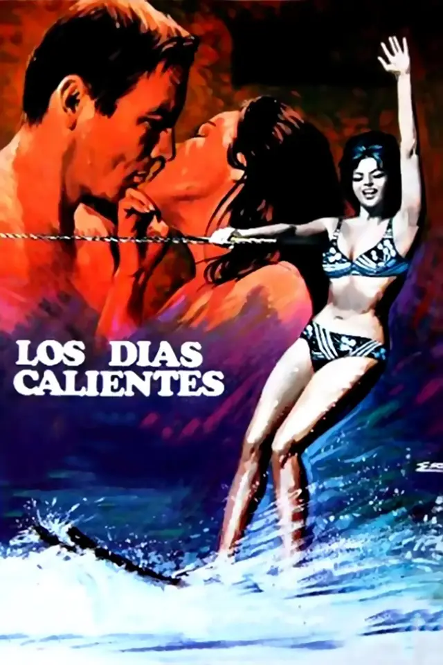image-moviess