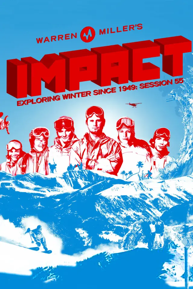 image-moviess