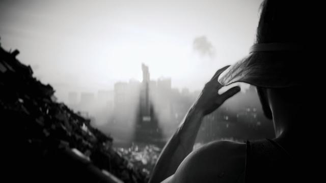 image-movies