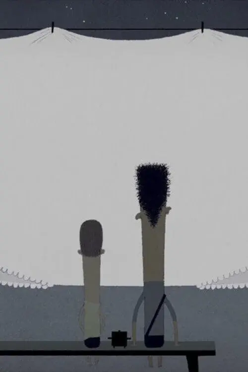 image-moviess