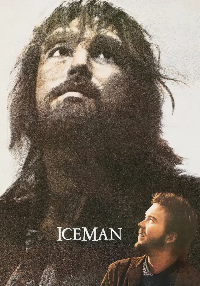 image-moviess