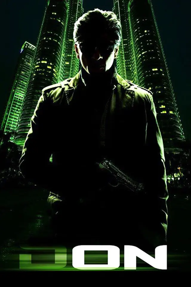 image-moviess