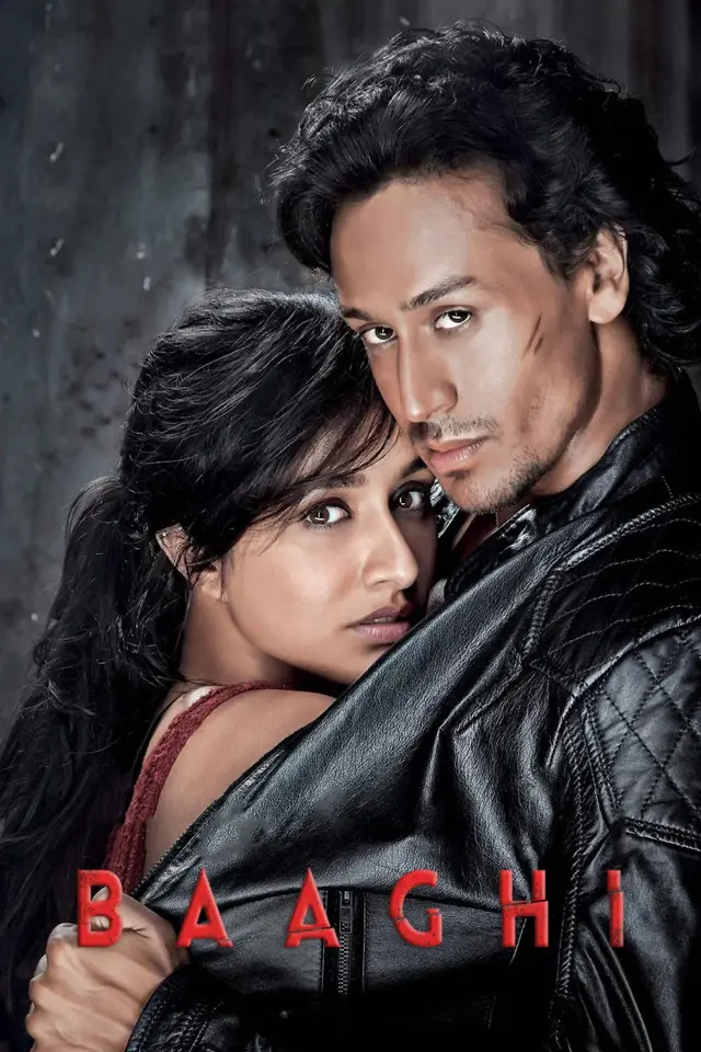 image-moviess