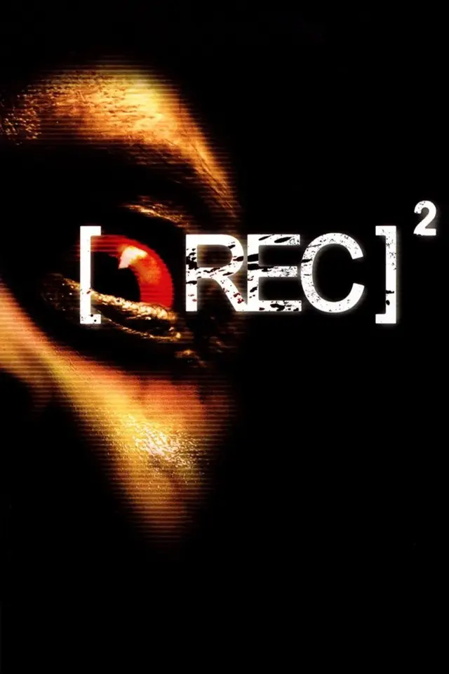 image-moviess