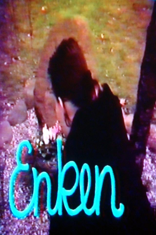 image-moviess