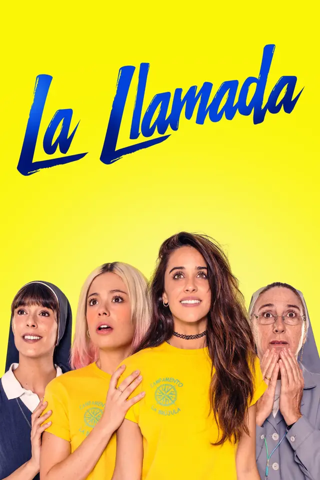image-moviess