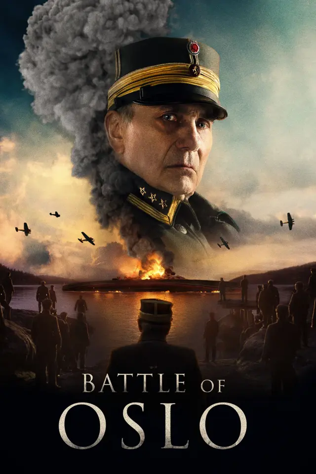 image-moviess