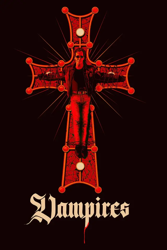 image-moviess