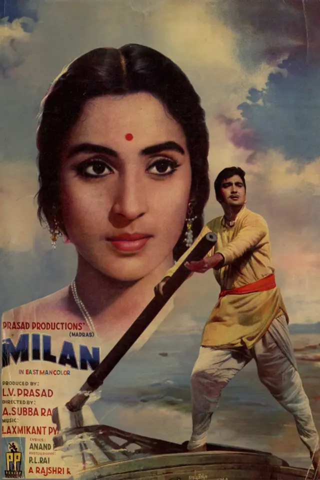 image-moviess
