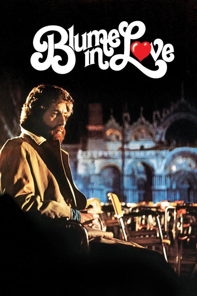 image-moviess