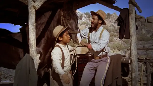 image-movies