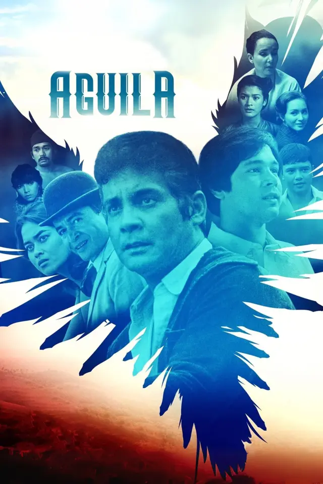 image-moviess