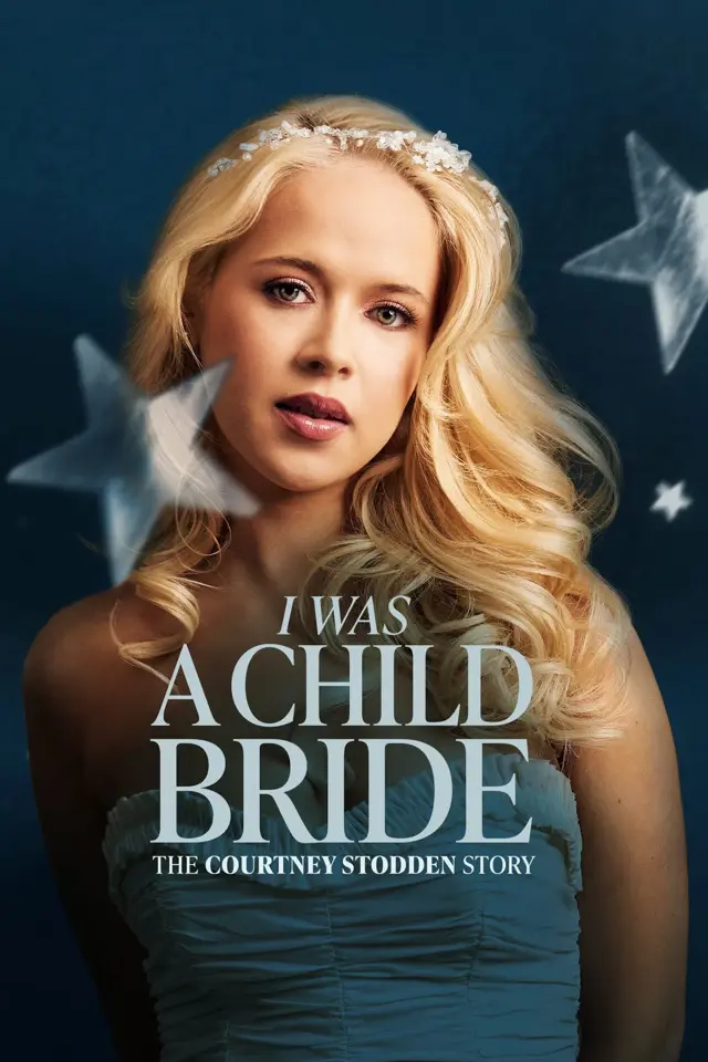 image-moviess