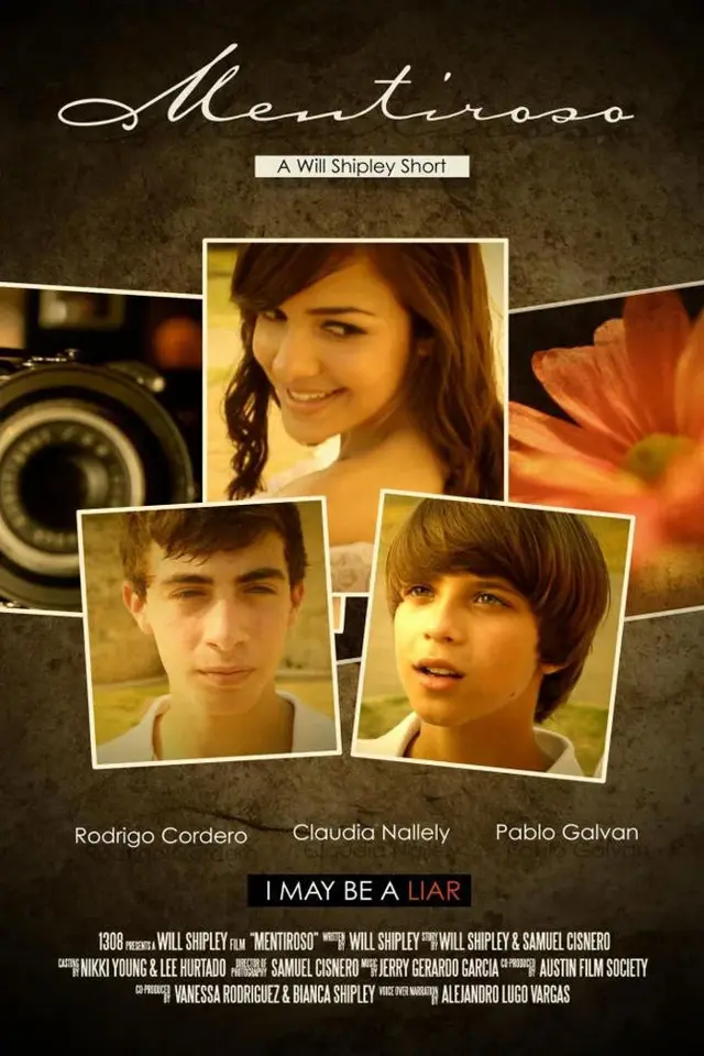 image-moviess