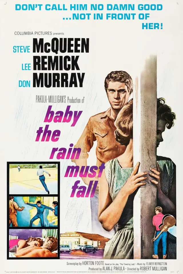 image-moviess