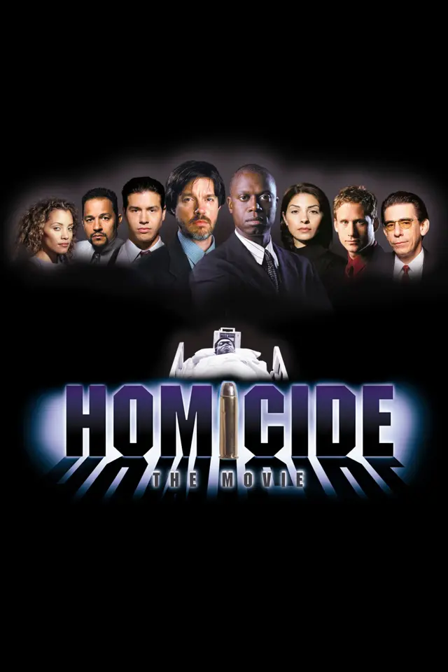 image-moviess