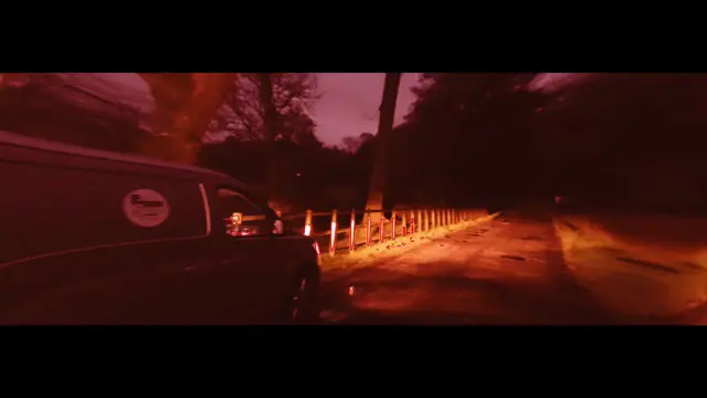 image-movies