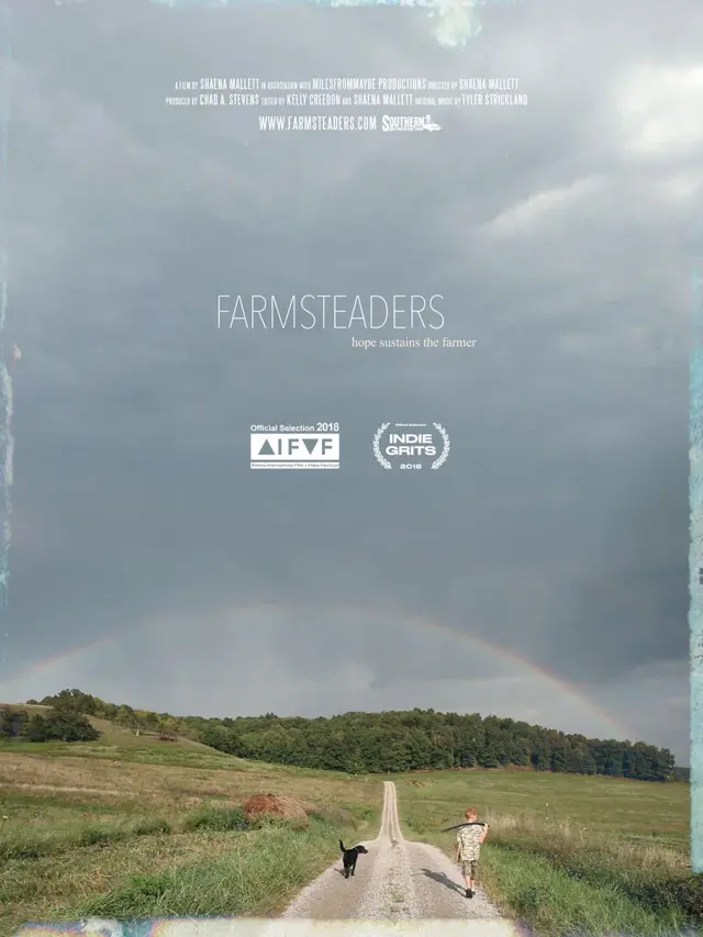 image-moviess
