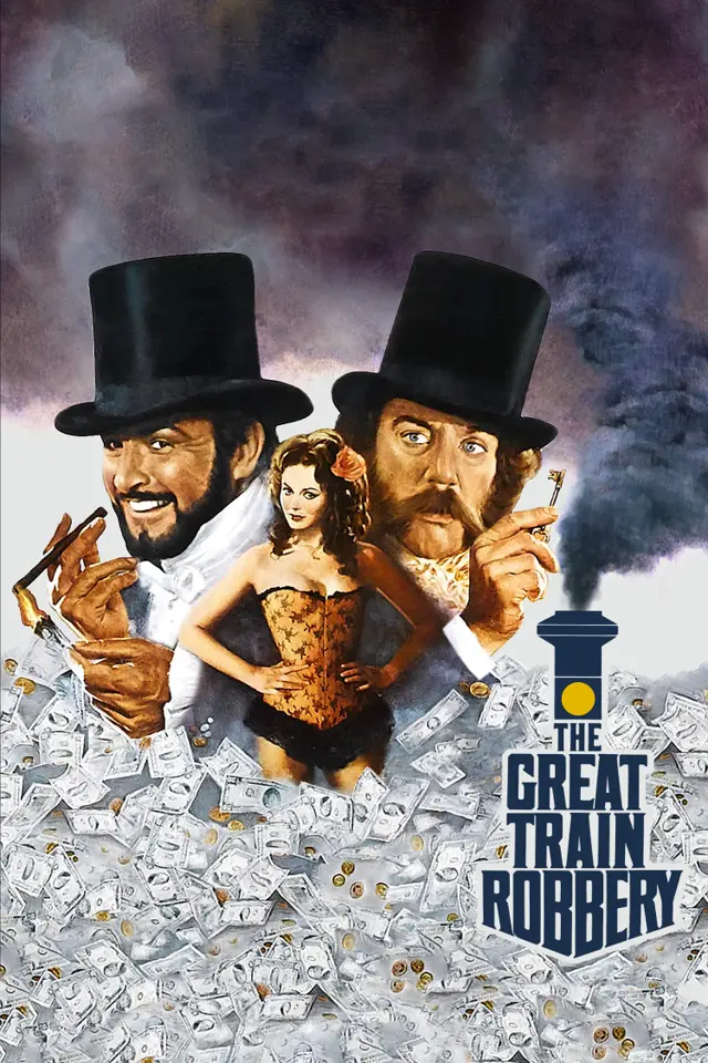 image-moviess