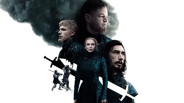 image-movies