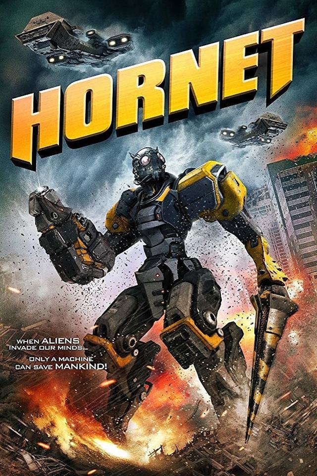 image-moviess