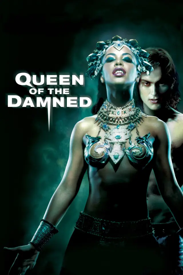 image-moviess