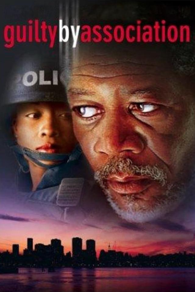 image-moviess
