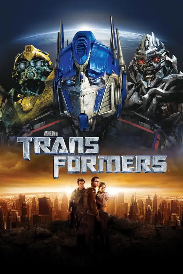 image-moviess