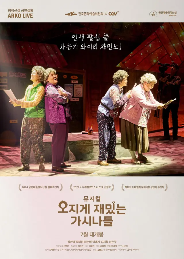 image-movies