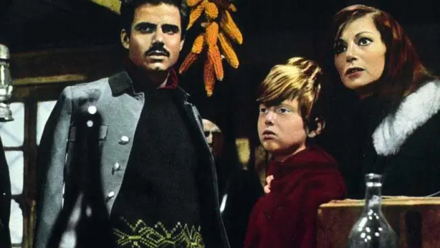 image-movies