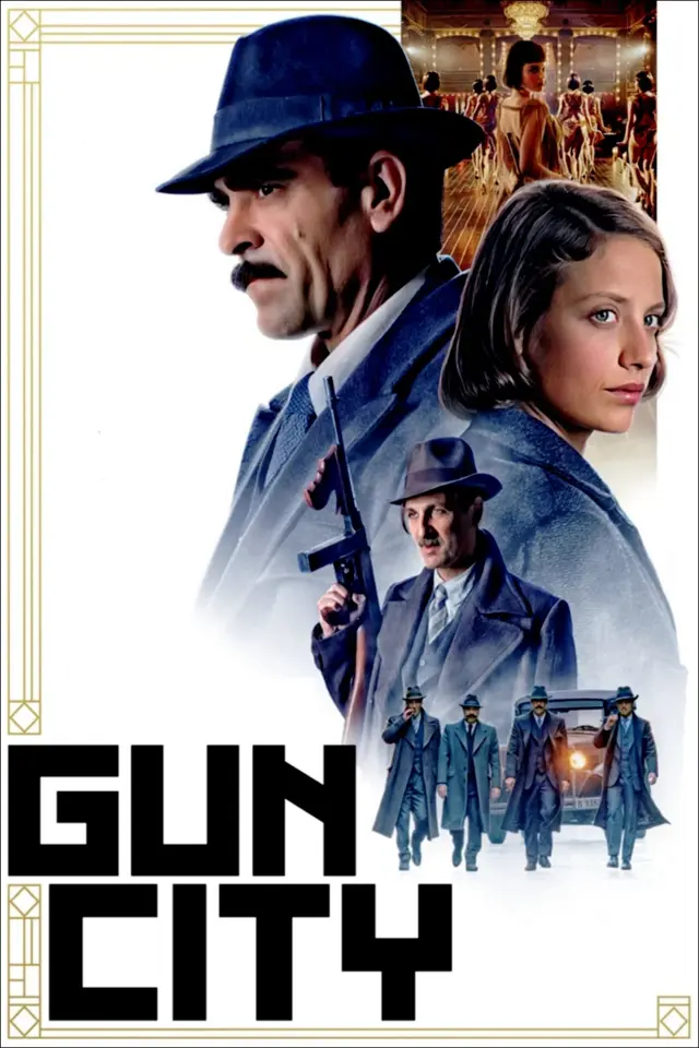 image-moviess