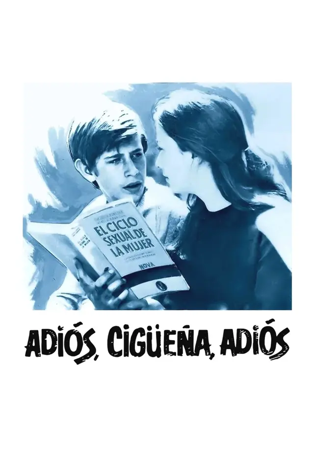 image-moviess