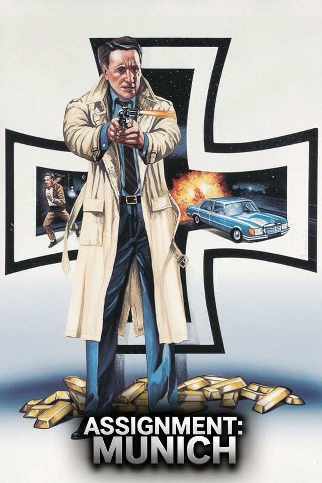 image-movies