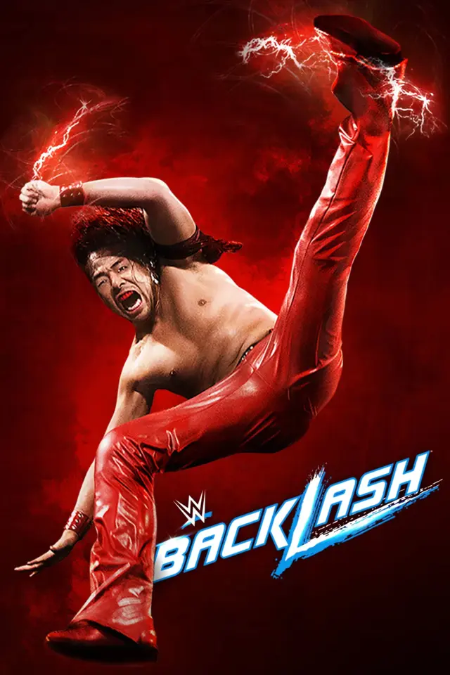 image-moviess