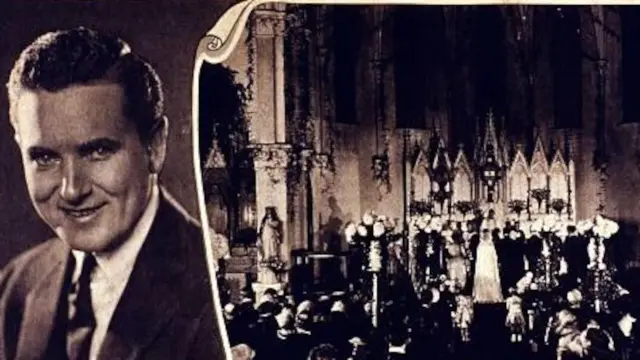 image-movies
