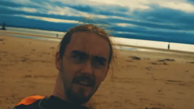 image-movies