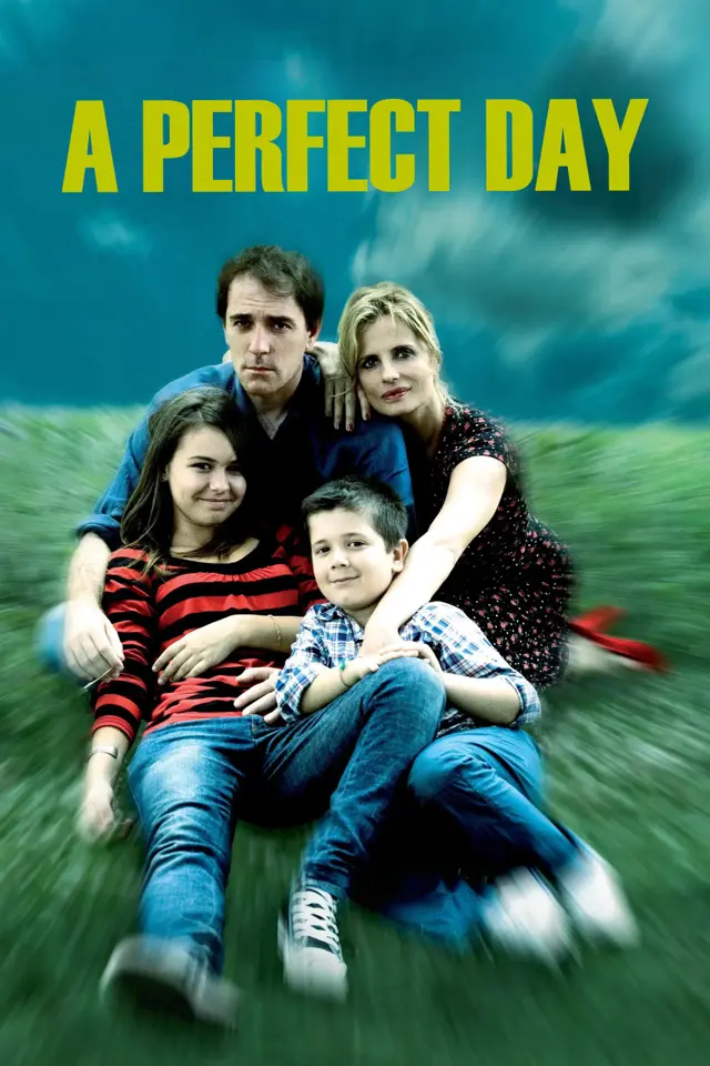 image-moviess