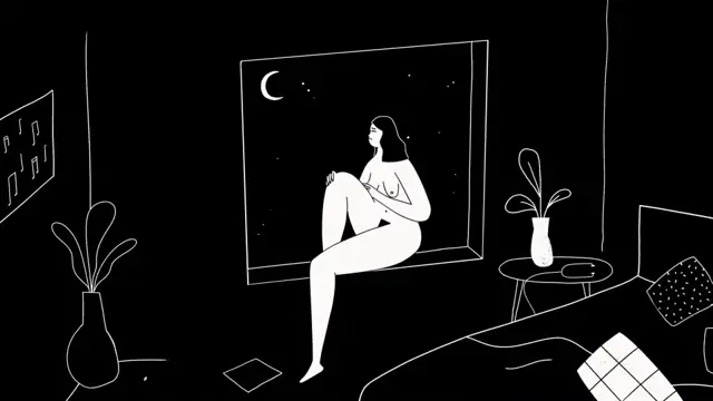 image-movies