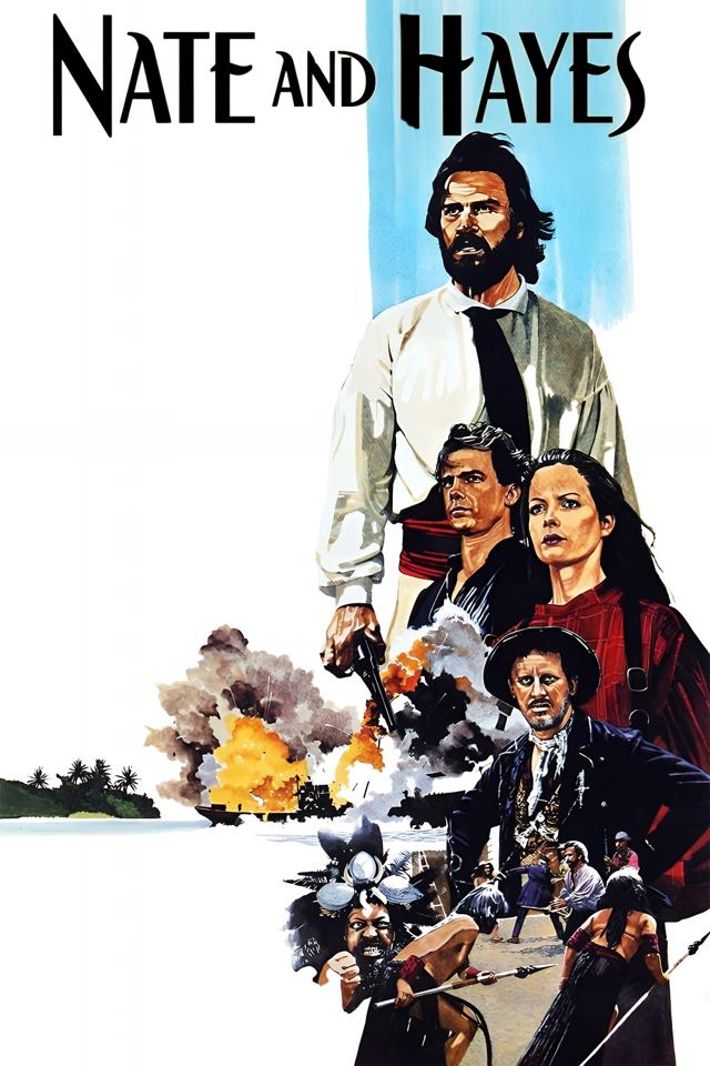 image-moviess