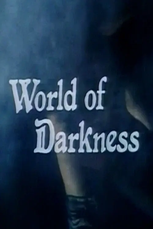 image-moviess