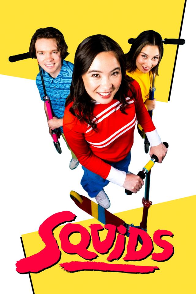 image-movies