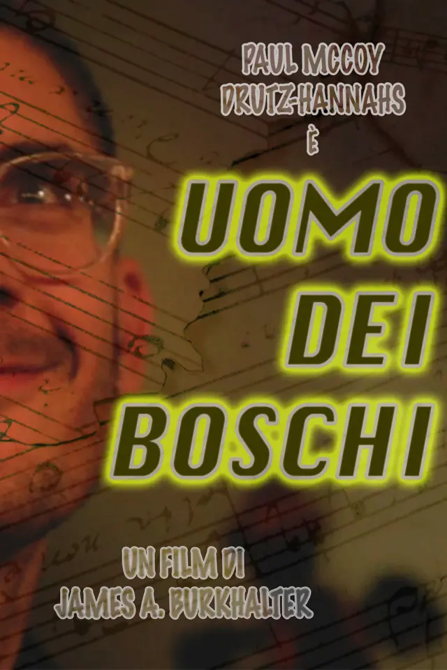 image-moviess