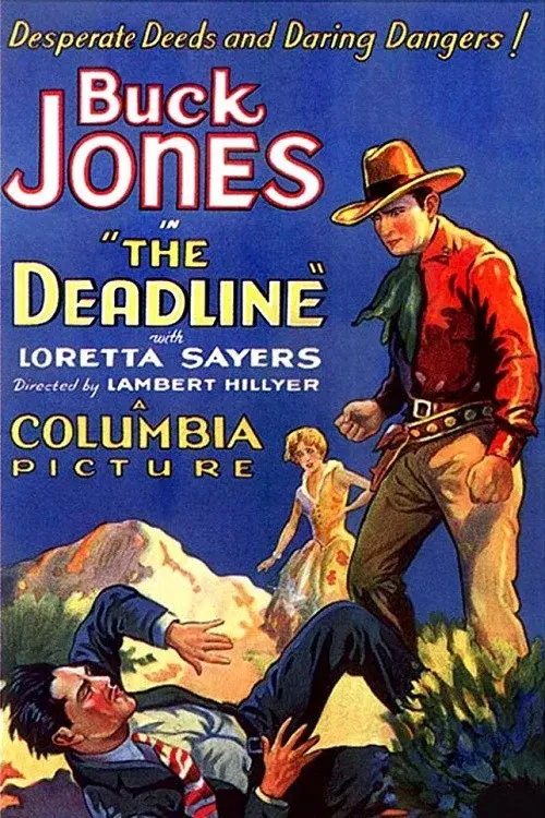 image-moviess