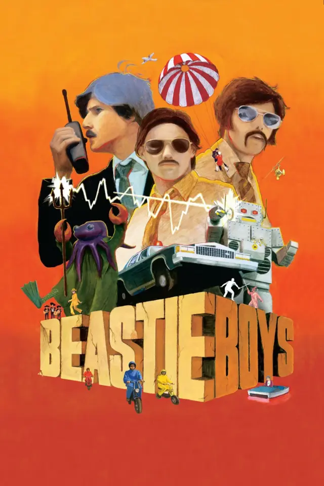 image-moviess