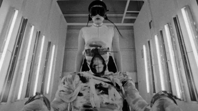 image-movies