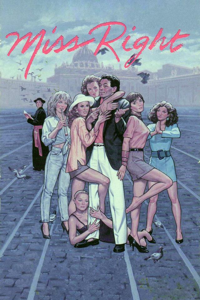 image-moviess